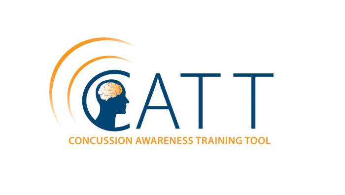 Concussion-awareness-training-tool