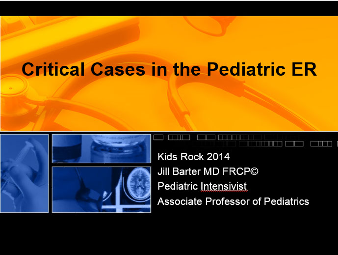 ccpediatric