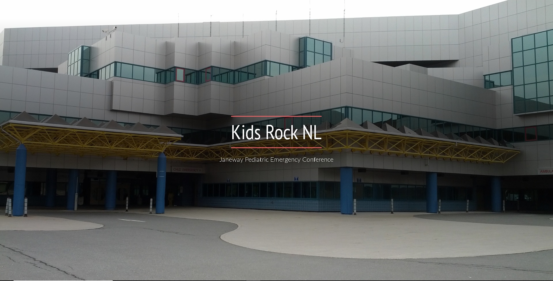 kr1