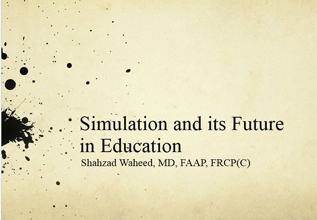 sim future