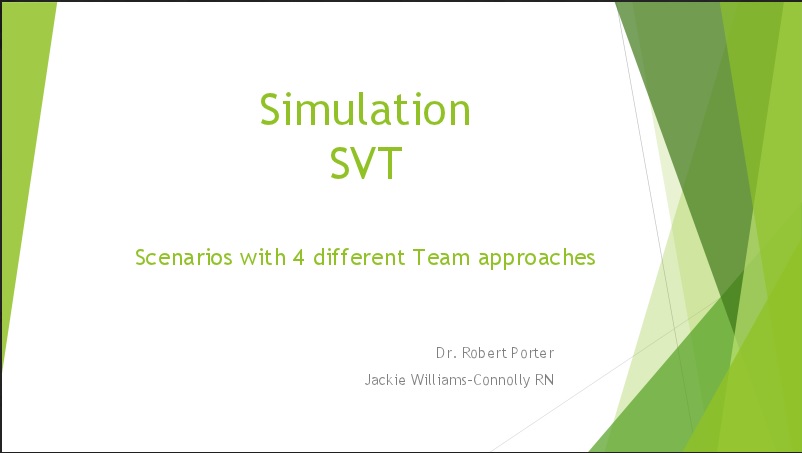 ssvt